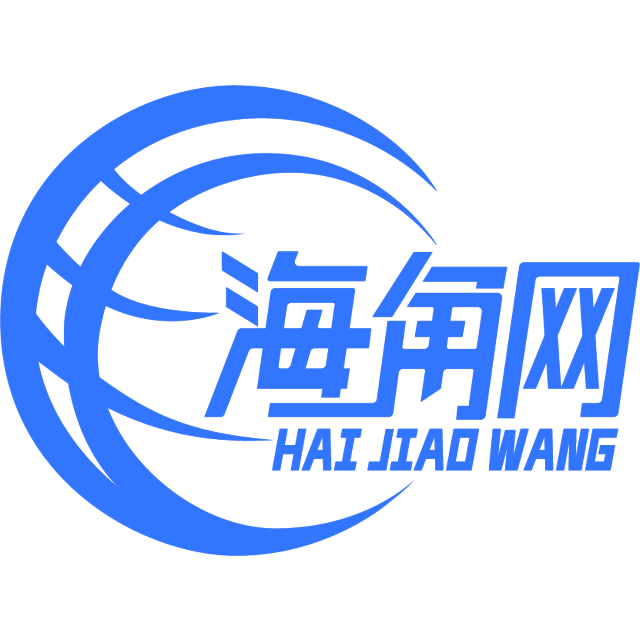 眼睛大的滑板